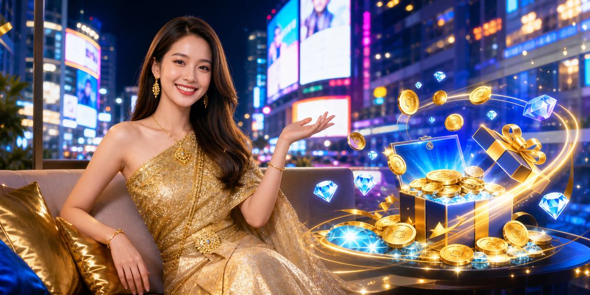 winsiam88