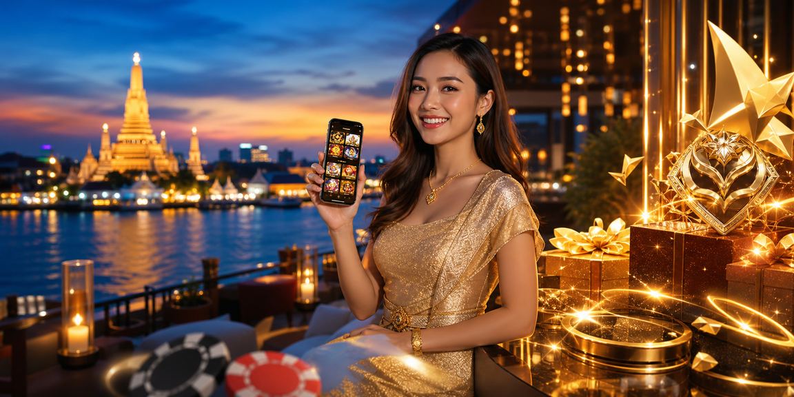 winsiam88