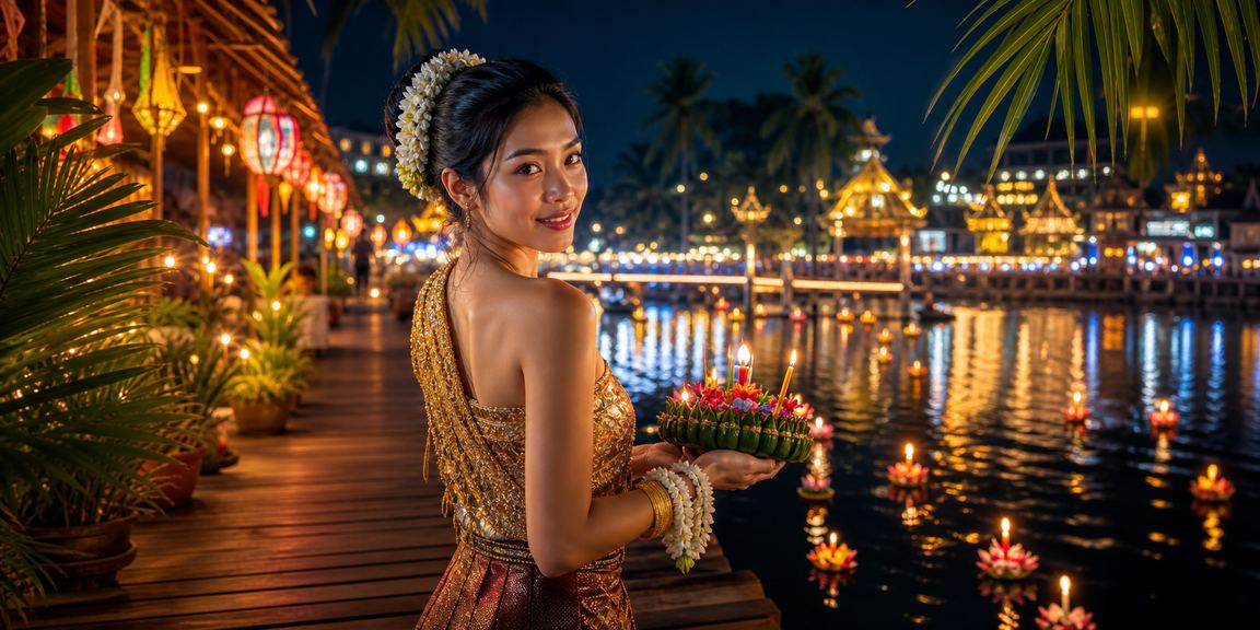 winsiam88