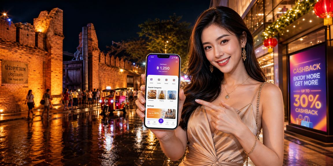 winsiam88