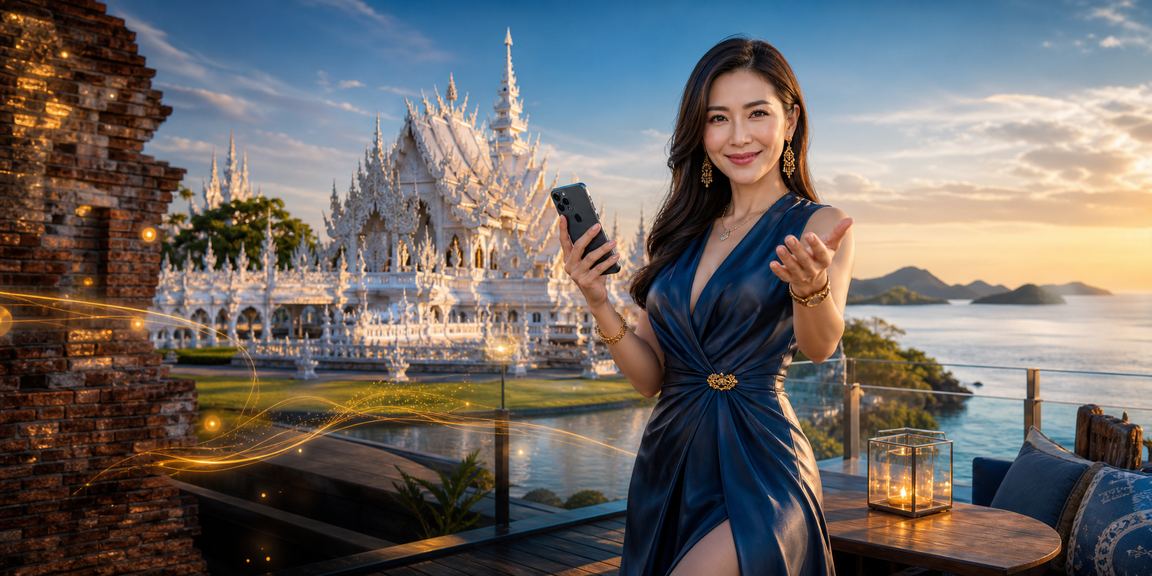 winsiam88