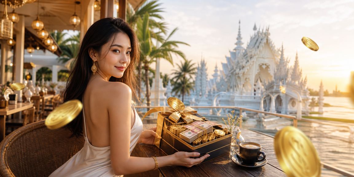 winsiam88