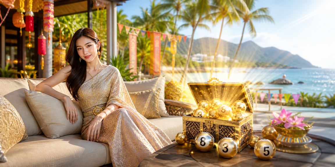 winsiam88
