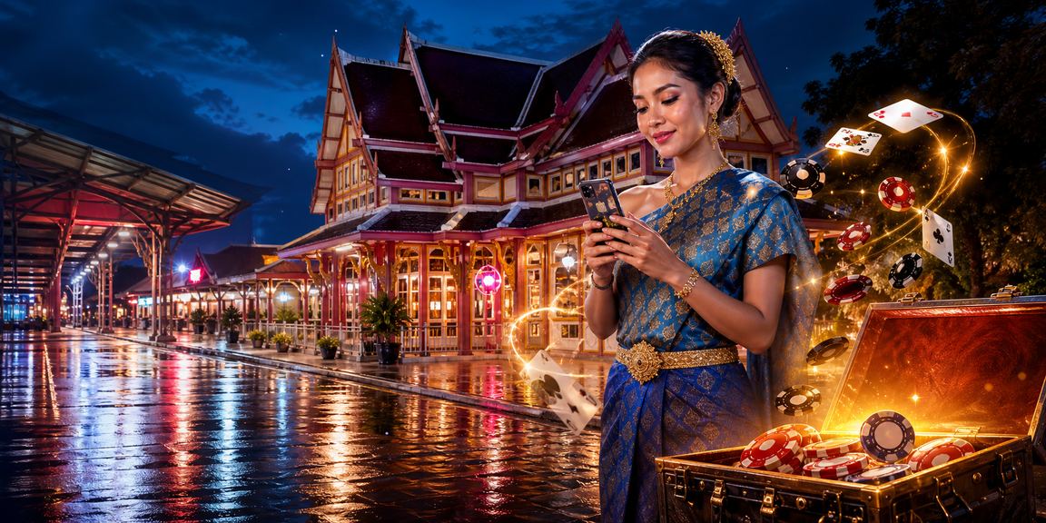 winsiam88
