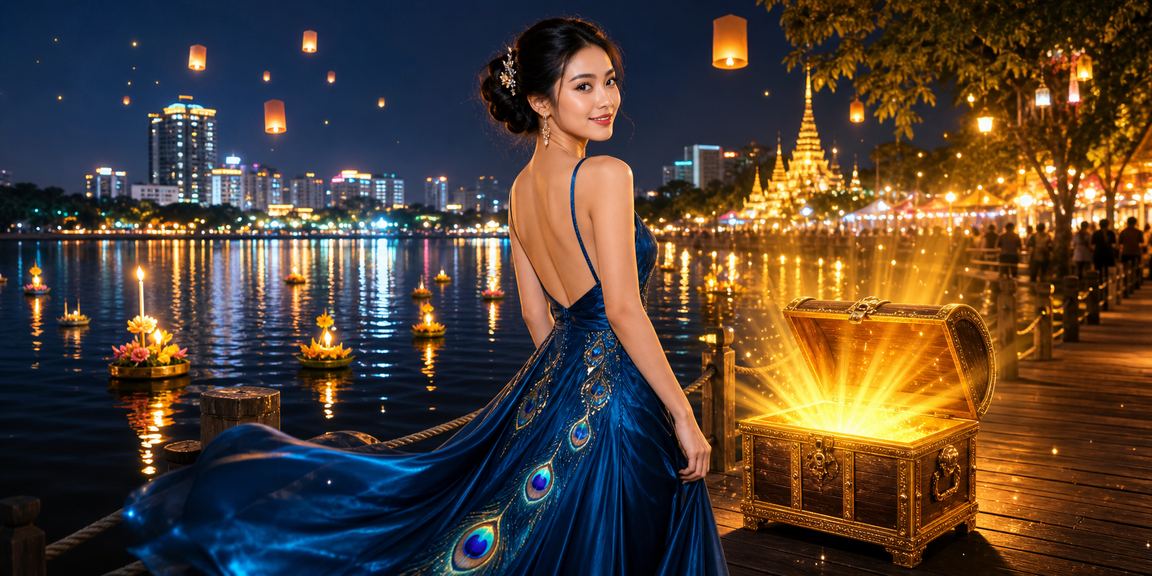 winsiam88