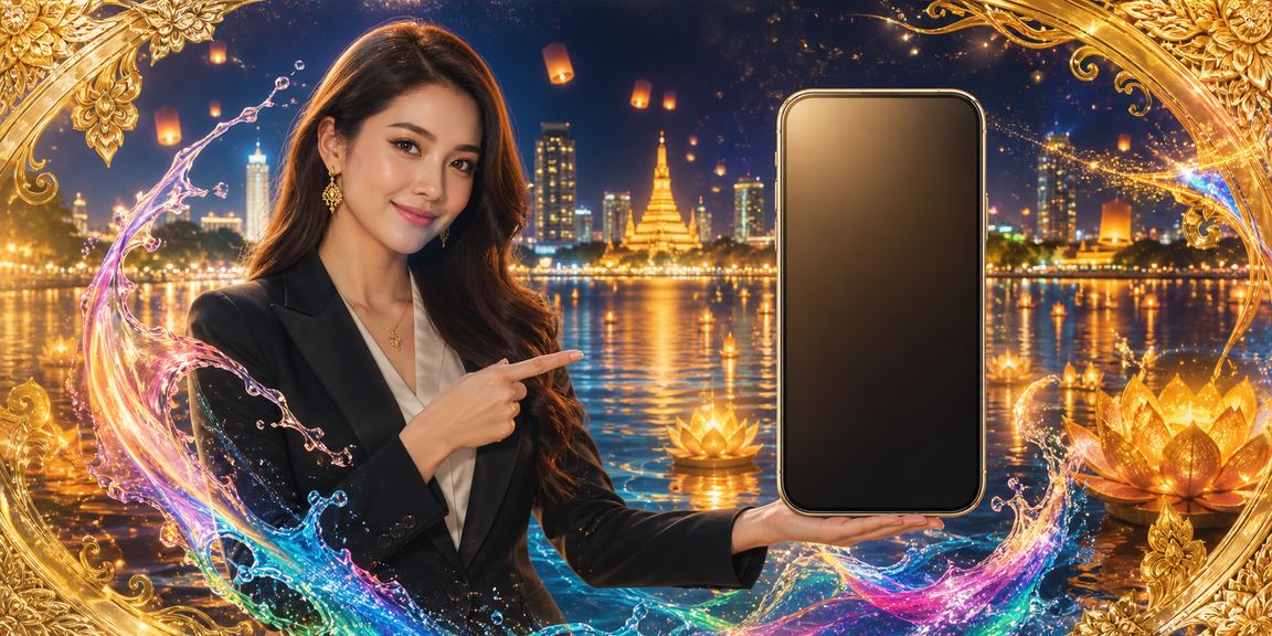 winsiam88