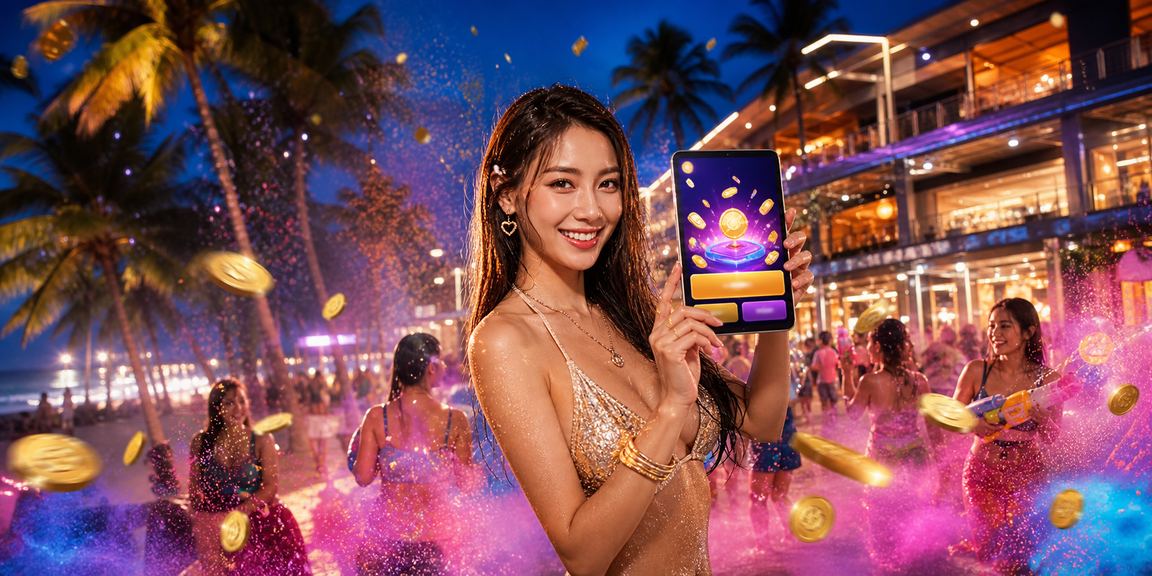 winsiam88