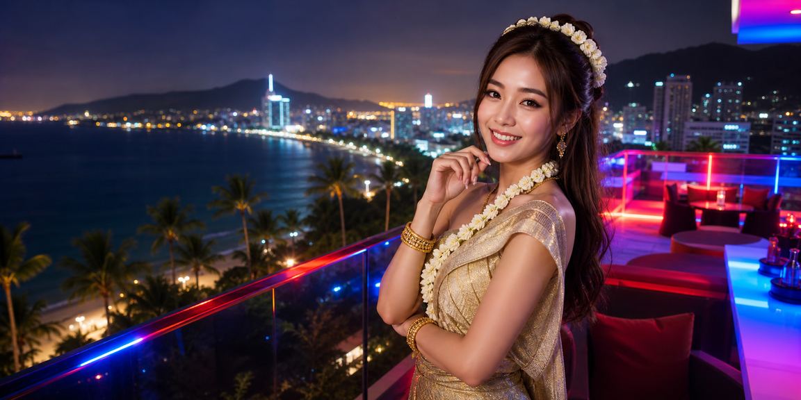 winsiam88