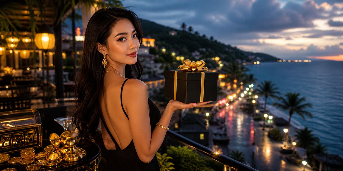 winsiam88