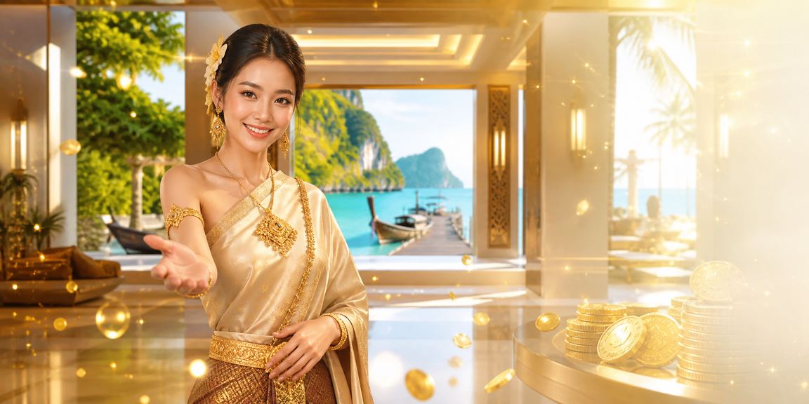 winsiam88