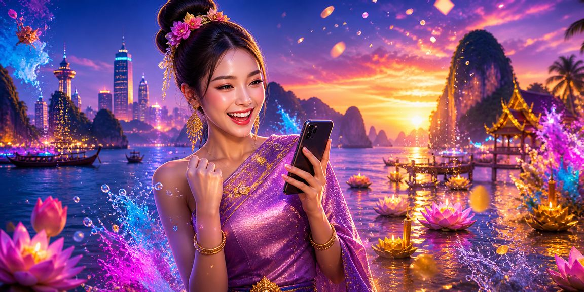 winsiam88