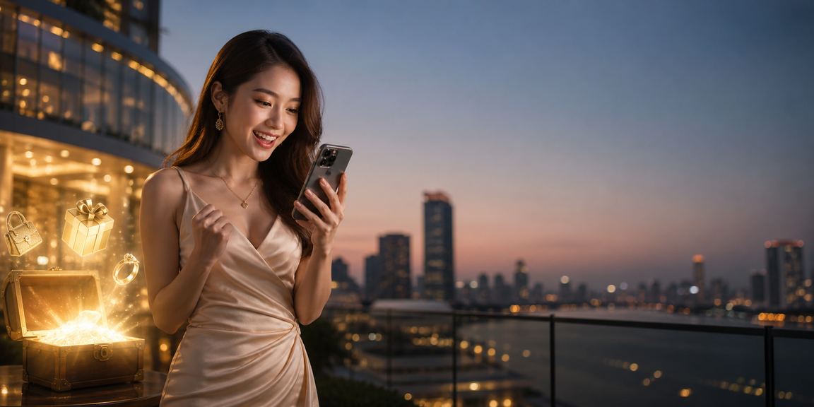 winsiam88