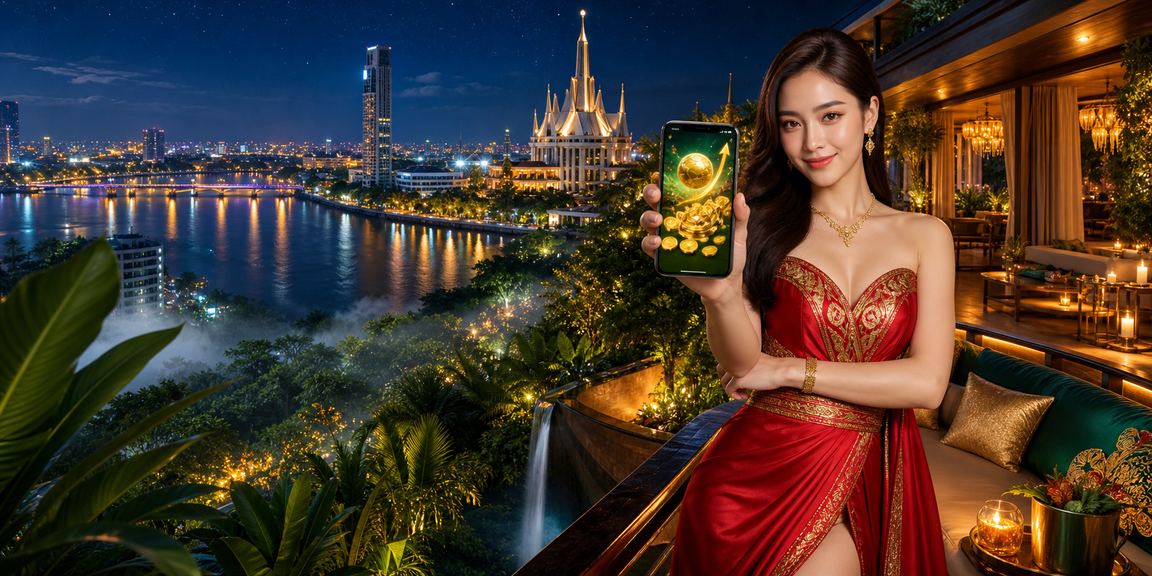 winsiam88