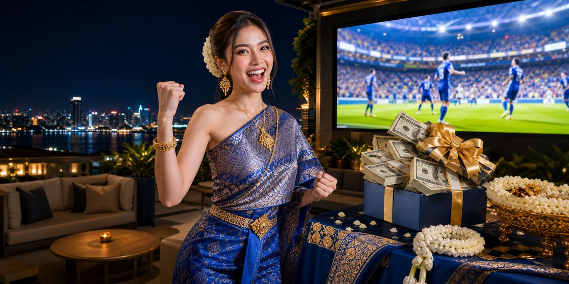 winsiam88