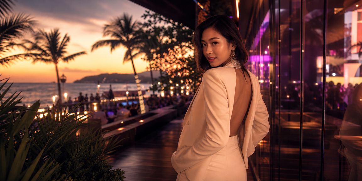 winsiam88