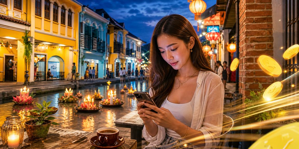 winsiam88