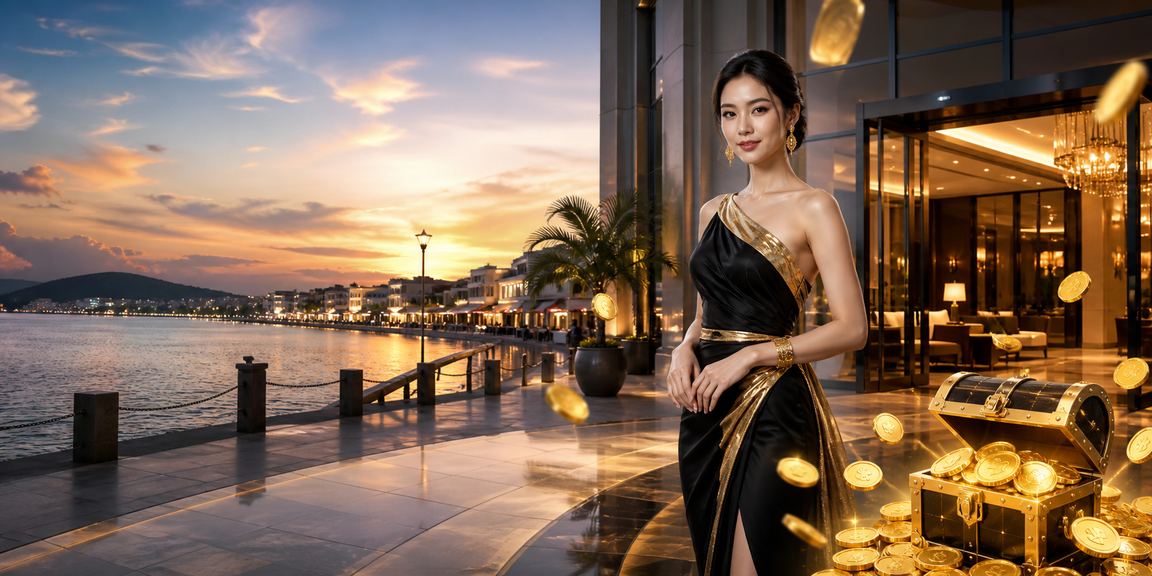 winsiam88