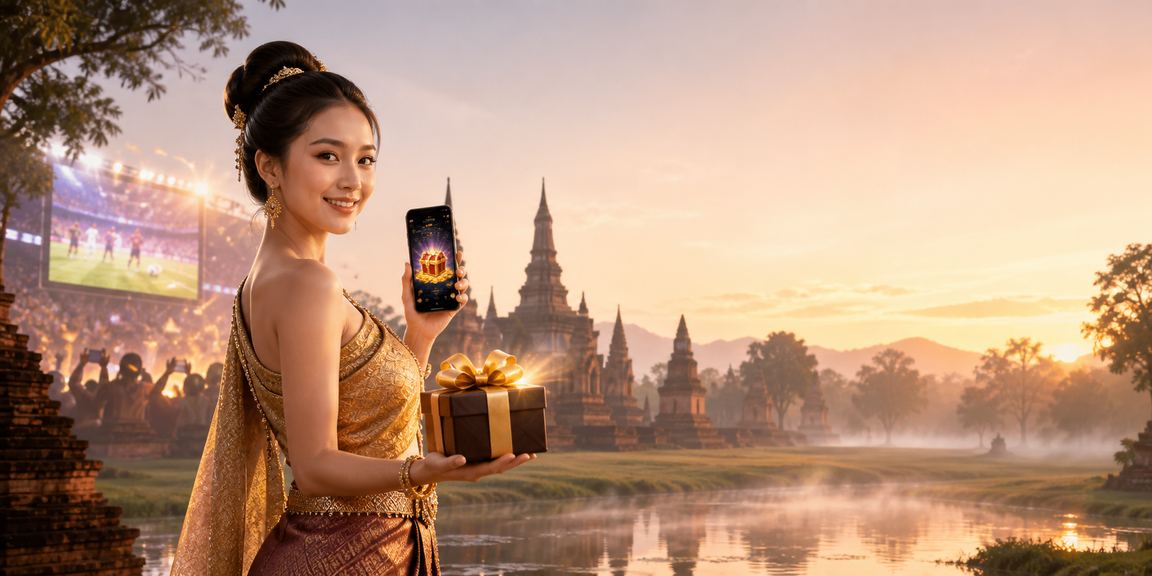winsiam88