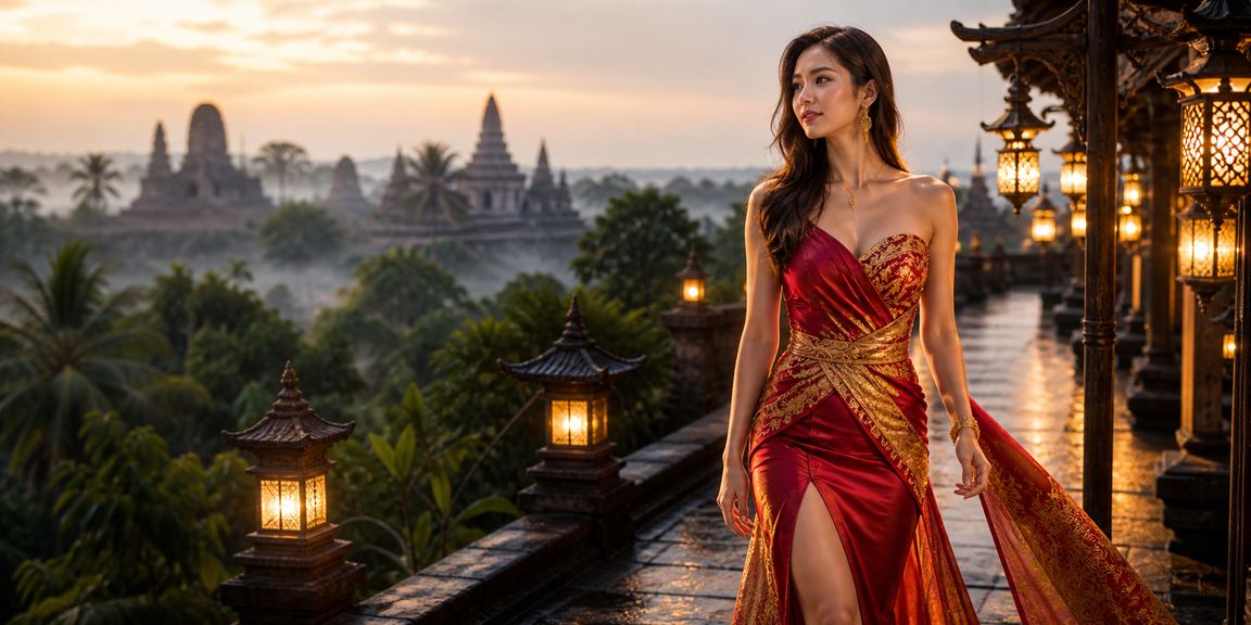 winsiam88