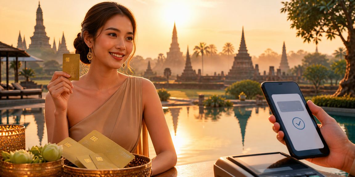 winsiam88