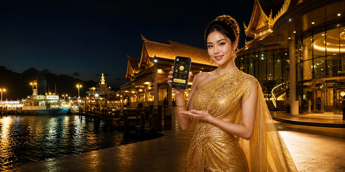 winsiam88