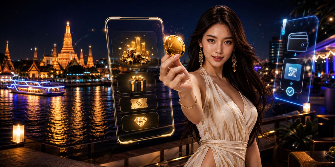 winsiam88