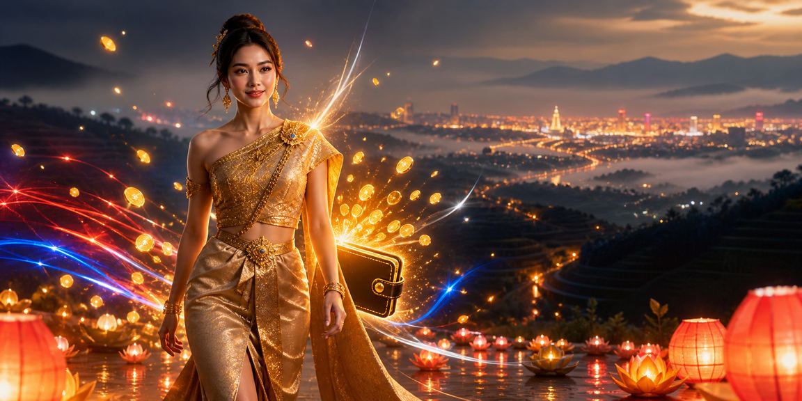 winsiam88