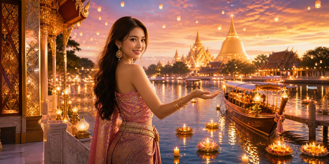 winsiam88