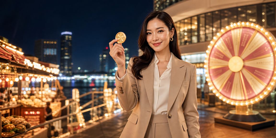 winsiam88