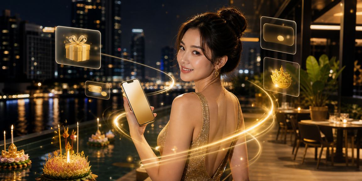 winsiam88