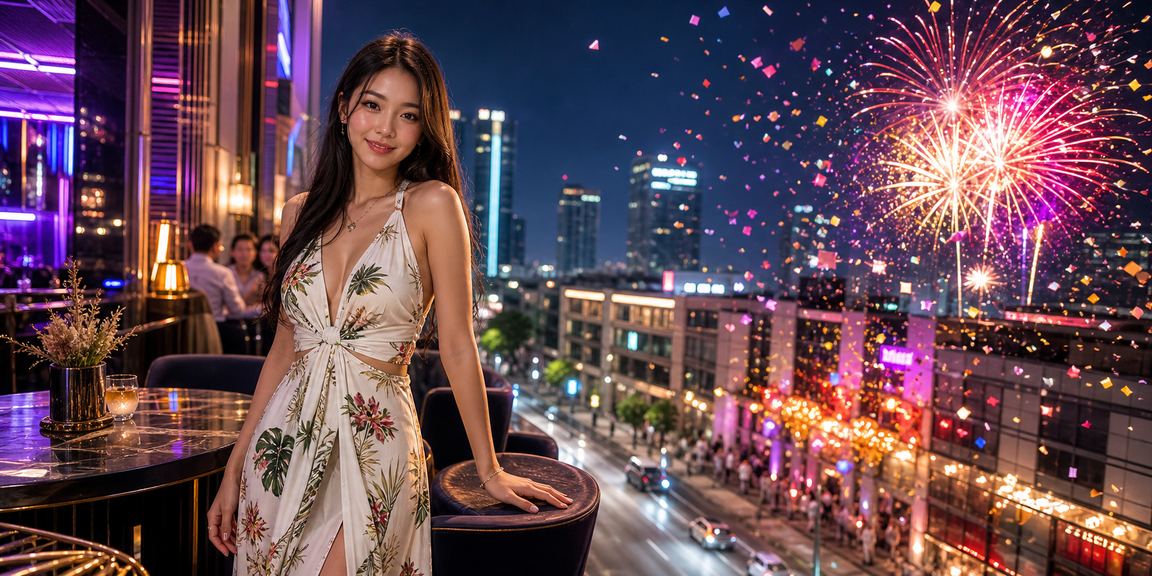 winsiam88