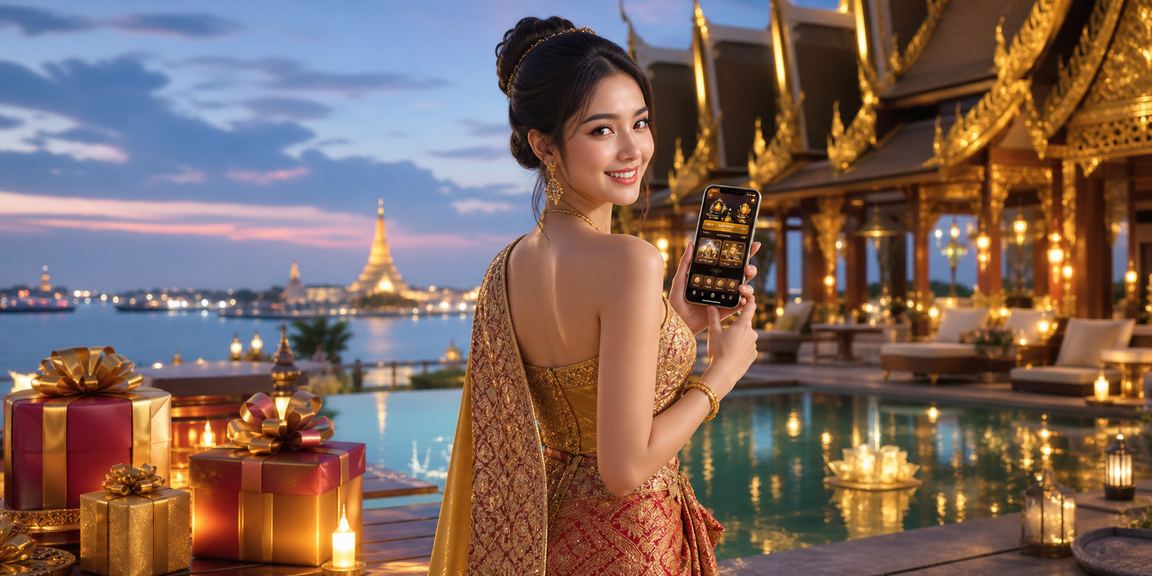 winsiam88