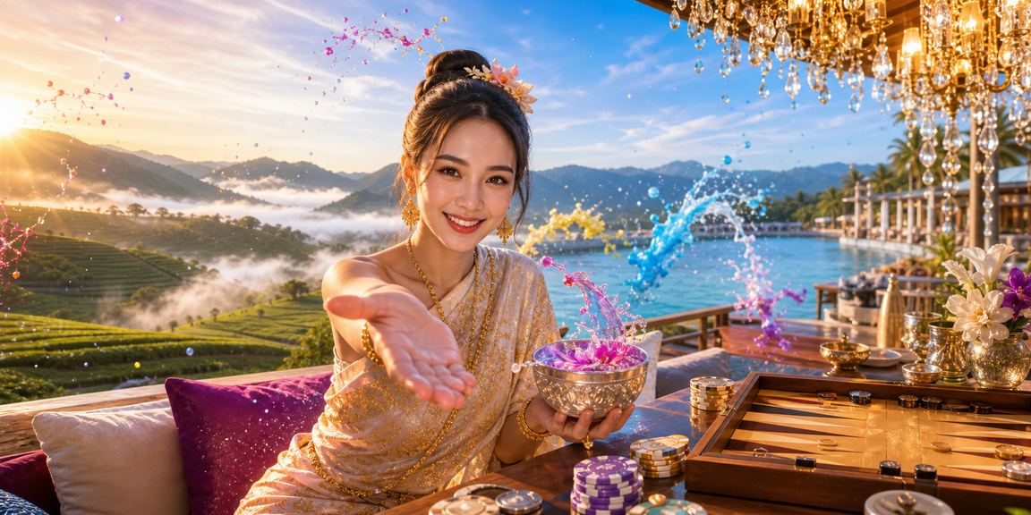 winsiam88