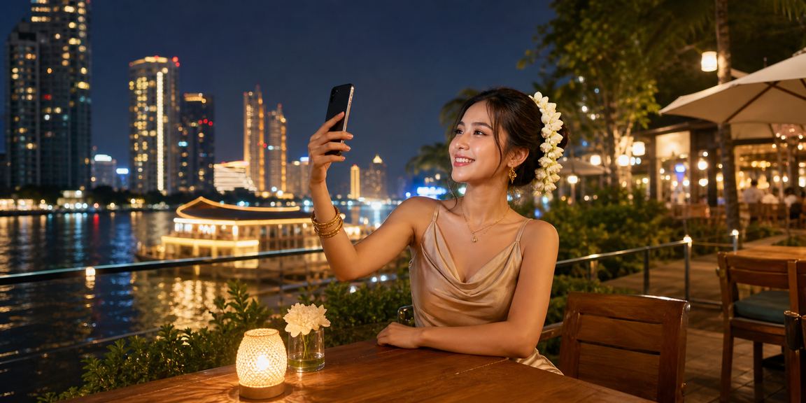 winsiam88