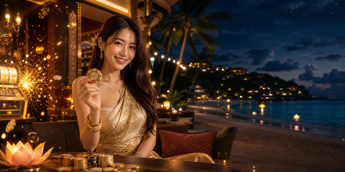 winsiam88
