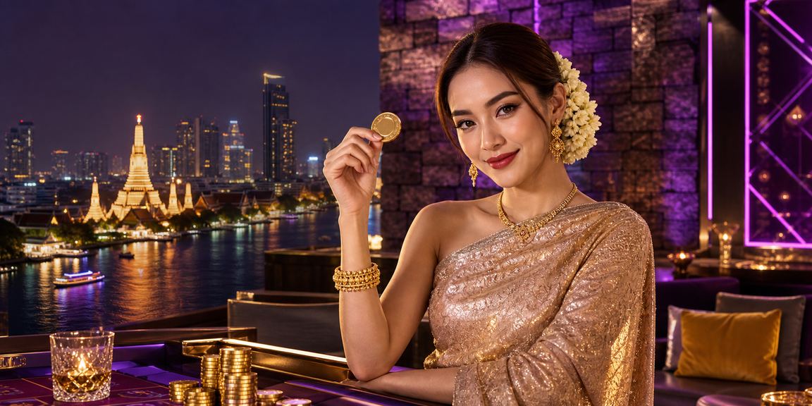 winsiam88