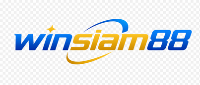 winsiam88 โลโก้